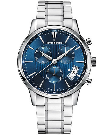 Claude Bernard 01002 3M2 BUIN